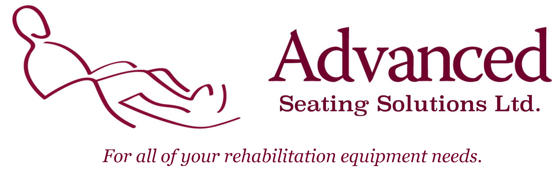 Advanced Seating Solutions
