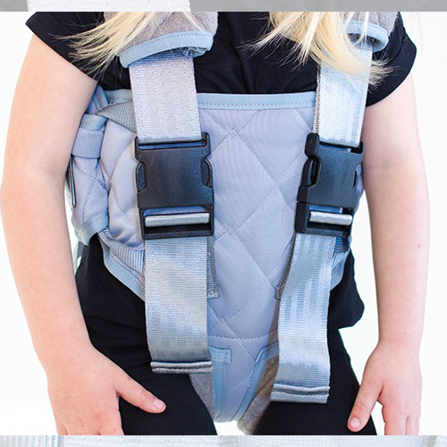 Jolly Jumper Walking Harness Advanced Seating Solutions