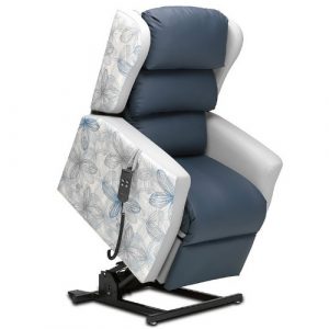Rise Recline / Comfort Chairs