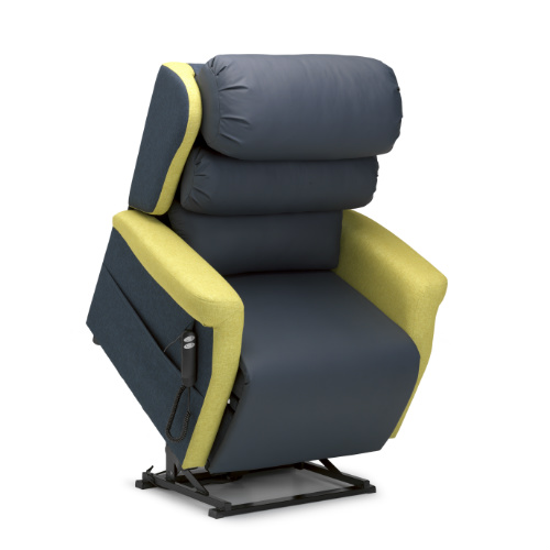 Multi Bari Chair Advanced Seating Solutions