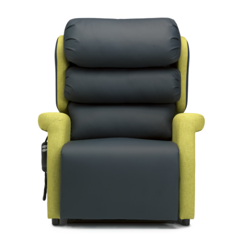 Multi Bari Chair Advanced Seating Solutions