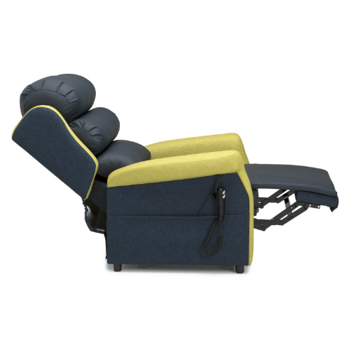 Multi Bari Chair Advanced Seating Solutions