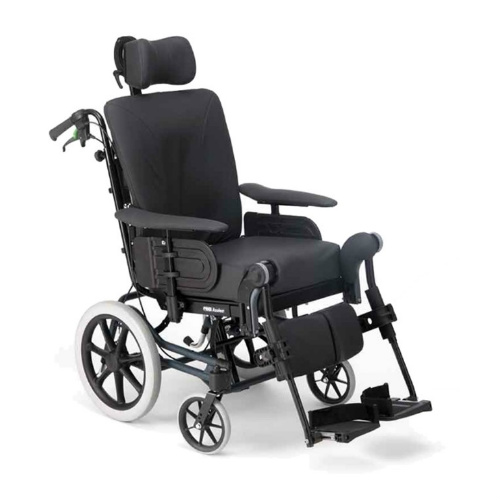 Rea Azalea wheelchair