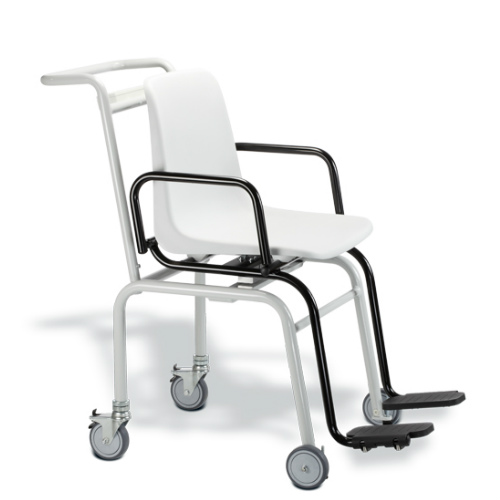 seca 955 digital chair scale main