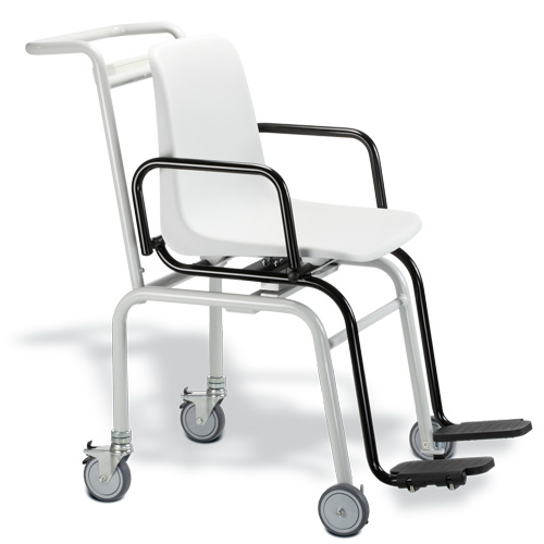 seca 956 electronic chair scales
