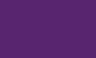 Hypnotic Purple