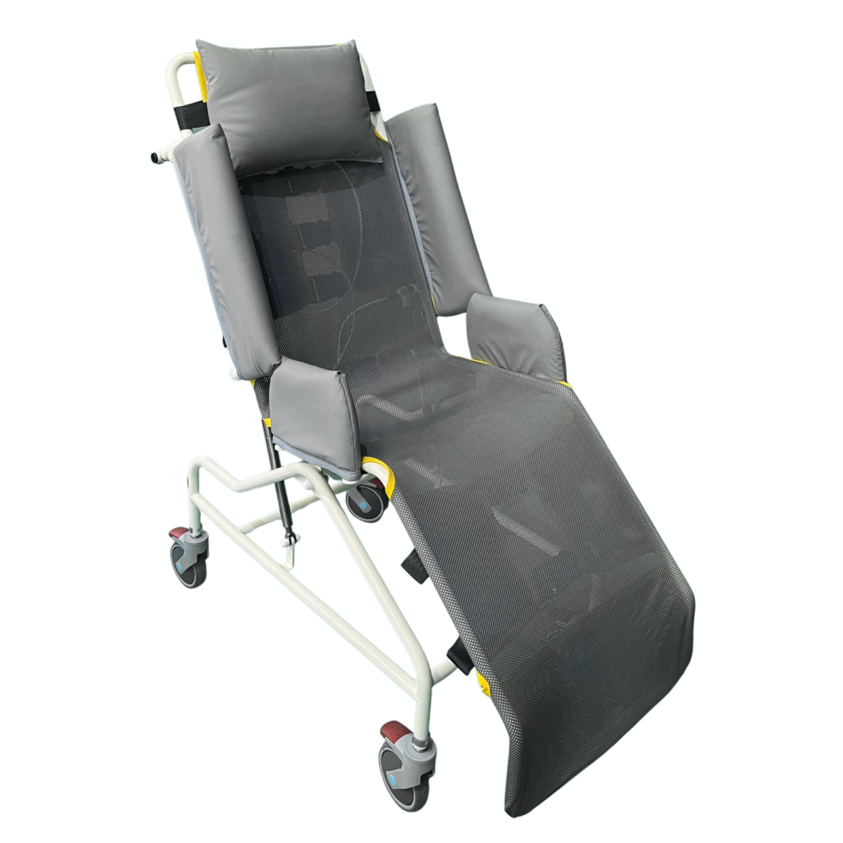 Bathing & Hygiene - Advanced Seating Solutions