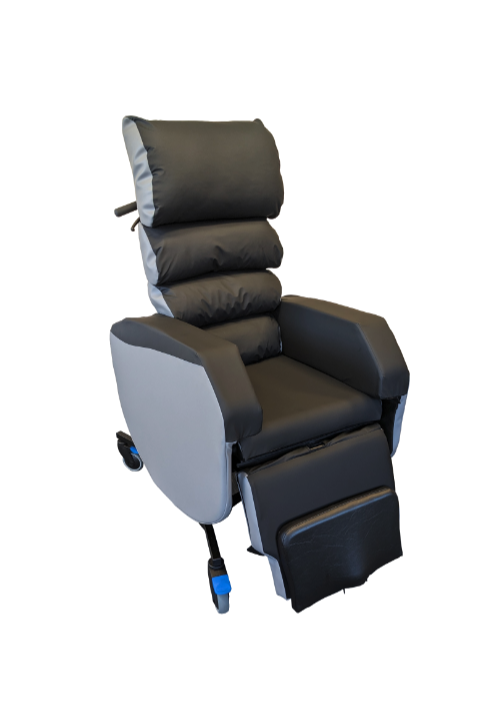 MultiAdjust Advance