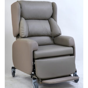 Apex Tilt Large Chair (25 Stone)