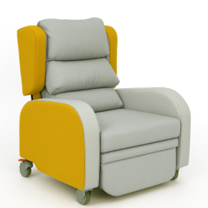Apex Porter Chair