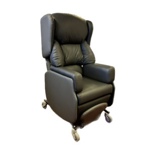 Apex Basix Chair