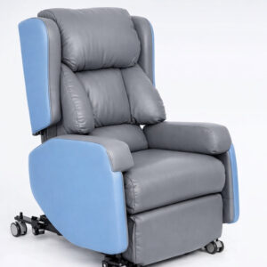 Apex Mobile Rise & Recline