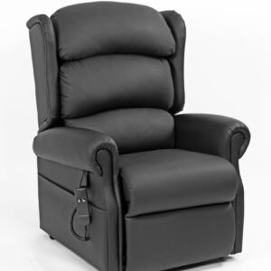 The Apex Express Chair