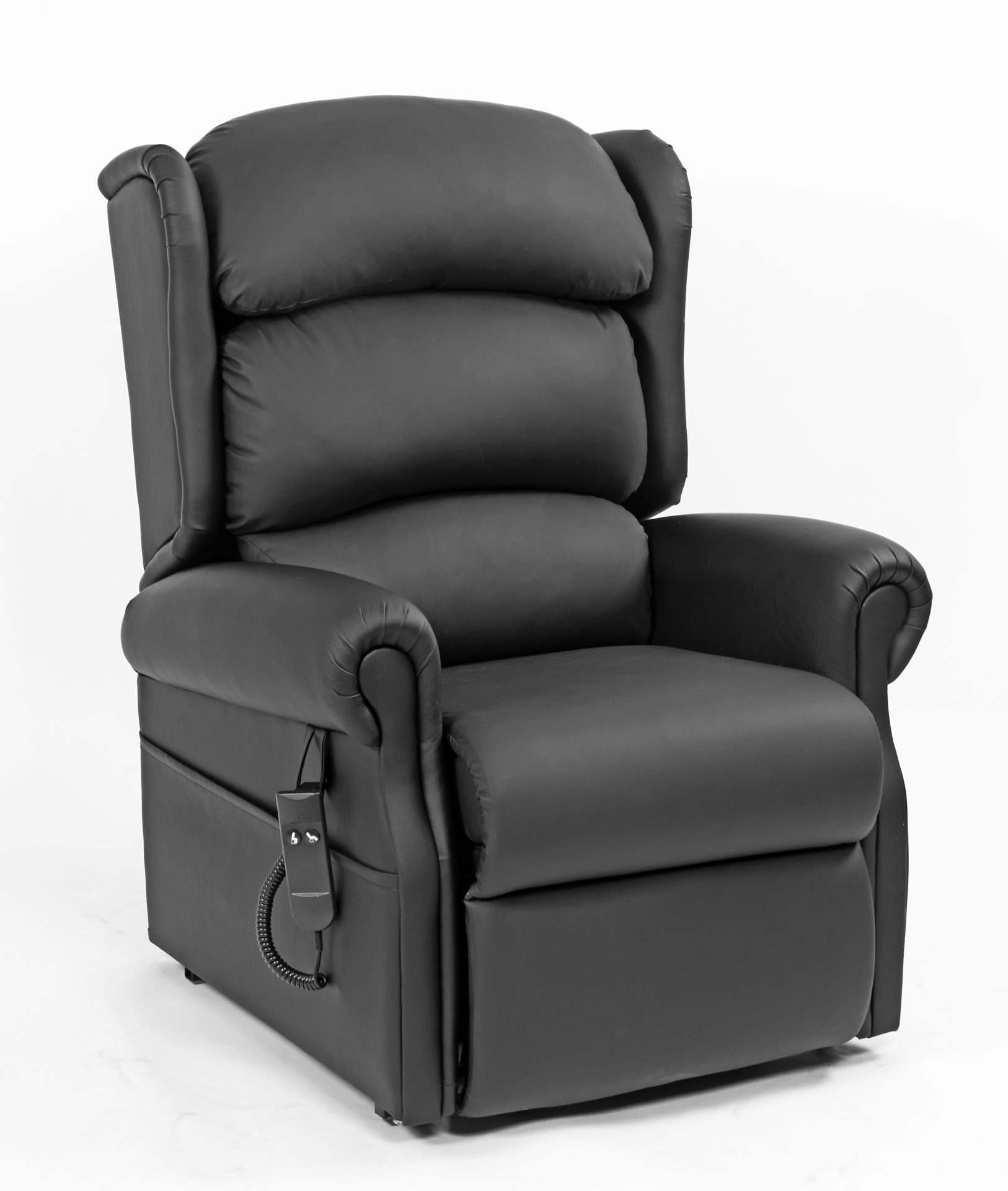 The Apex Express Chair
