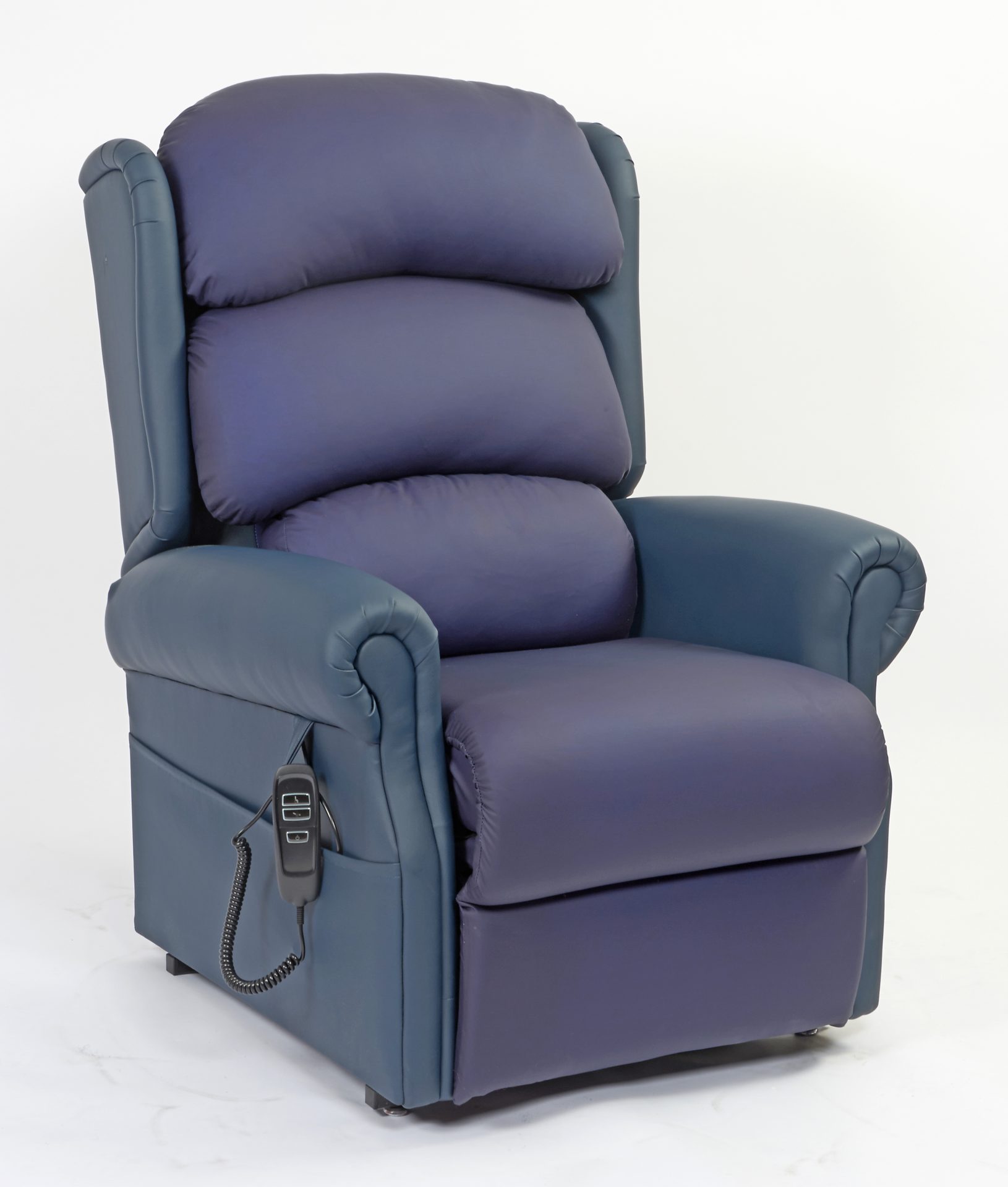 The Apex Express Chair - Image 2